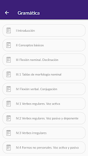 Paulatim Lite(圖2)-速報App