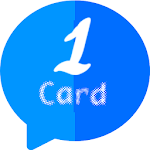 Cover Image of Baixar ONE CARD VPN 1.0.2 APK