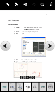 CAD 2D Training(圖1)-速報App