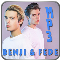 Benji e Fede - Senza Internet