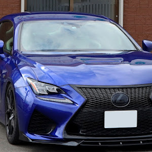 RC F