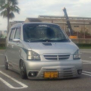 TT クーペ
