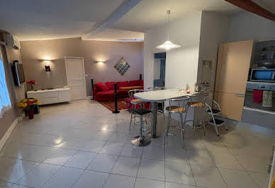 Appartement 10