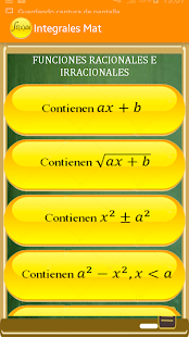 Integrales Mat(圖3)-速報App