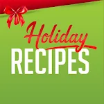 Cover Image of Download Recipes Home - Free Recipes and Shopping List 2.5.0-recipe APK