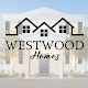 Download Westwood Homes For PC Windows and Mac 6.6.0