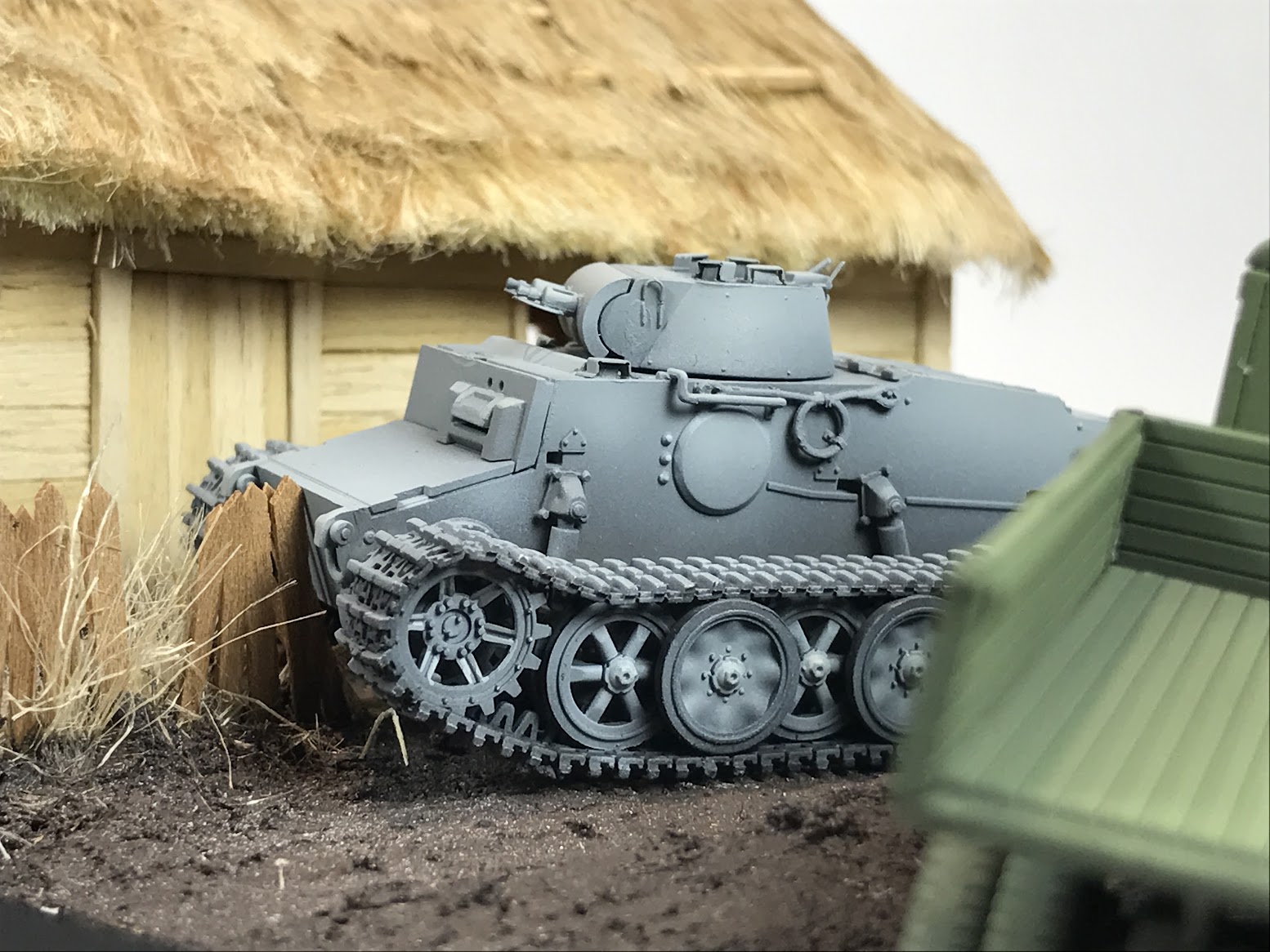 Front de l'est 1942 - Pz. Kpfw 1 ausf. F et Fiat 621 - Page 3 EEOmVBWuQAWeeFN0qVT_TezATzWUiIalSZ4Qgqlz3sTv2AmIqsRuHqOj3_wEgvQ0rrOe83wklI4HIvam79G6Lg9ZNQKYjk4M96mtaOngIlhq6P9zJqatyUTfcmF5QkiHyHdjzzfzPawQtINMkUQr-3--PTB0T76it9E17WSnOTbCfwmUVd1rENWZanNWcBTuZKp3C3uua_C95ixCmK87oLTkEXScNXBjrMFWeAWAi5BaJZ-RrTGBZ7yCzp1Bud5gS1UJS2G2ixbvenA7s6m9ZlJhkadUHncOROcf-bqc5HPS3i0oUhC-yE68UAnFPdEiBTtZXkAMwgU1Lacjfkj0KI_lOtS8A4KYqlTZS2NxNF1VkWmjdSQwdCjr9cK8nnNa0MTFjV7OcYtt6g3CXhih0kqQY-PXNRaUhVIjQ6t5e1wZ5MUm0wRfc6W--mexWfH2tvnV8yNa_NGxHY_6f-ezOgsABV-xIqwy7ncoM1XlHlT-iYOCCB09JIbfWAGjGX4o-nZOG6HA_DxIZWM46unyzH4Uu6zEWWBJFbxpfioxk0gm-N6nqJEhQBsu0-n54HWOH8BfsbDvfxYyrbYdPl8AhWEIF4vvxmyW66_VyNdds3Dnq0zq=w1554-h1166-no