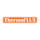 Download Thermoflux For PC Windows and Mac 1.2.2