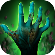 Battle Zombie Island 1.0.16 Icon