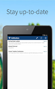 Manchester Public Schools(圖4)-速報App