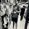 Foto de perfil de ira_97
