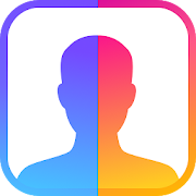 FaceApp -AI Face Editor v1.36 Mod Clone APK Free For Android