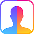 FaceApp - AI Face Editor3.13.2