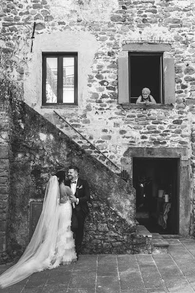 Wedding photographer Alessandro Colle (alessandrocolle). Photo of 22 February 2022