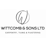 WITTCOMB & SONS LTD Logo