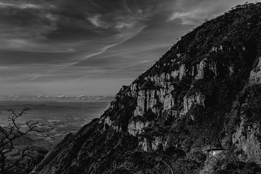 Svatební fotograf Fernando Aguiar (fernandoaguiar). Fotografie z 2.října 2015