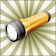 Ma Lampe Torche icon