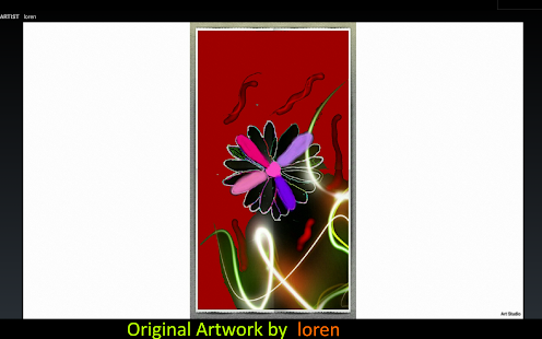 Lastest Art Studio - Draw & Decorate APK