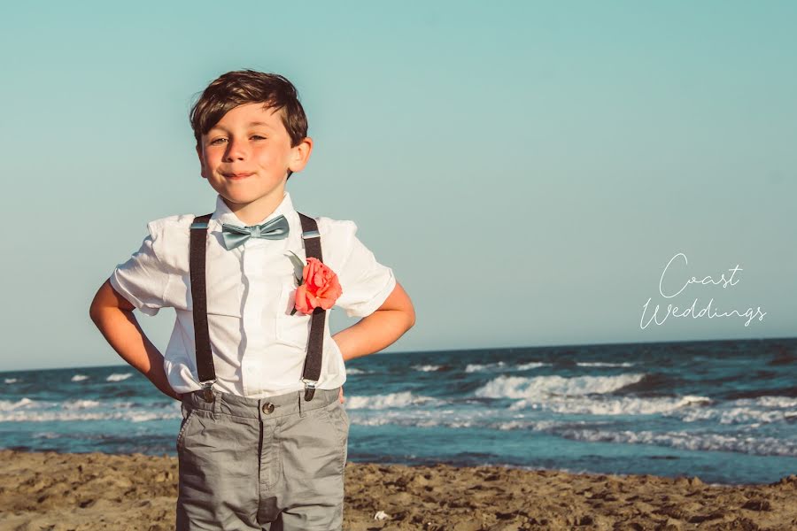 Fotógrafo de bodas Sara Wiltshire (sarawiltshire). Foto del 31 de enero 2019