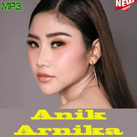 Tarling Anik Arnika Cirebonan Pantura Mp3 Terbaru