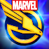 MARVEL Strike Force3.4.2 (Mod v2)