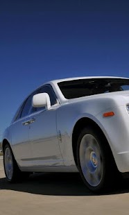How to install Wallpapers Rolls Royce Ghost 1.0 unlimited apk for bluestacks