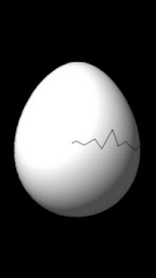生卵(圖3)-速報App