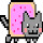 Nyan Cat Wallpapers New Tab Themes