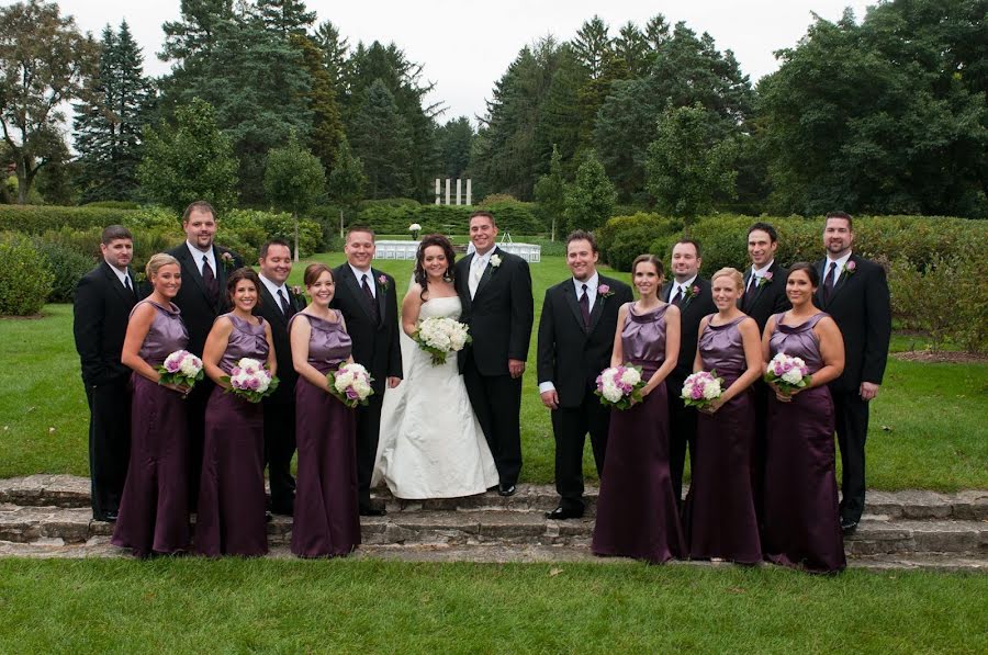 Fotógrafo de bodas Mark Black (markblack). Foto del 30 de diciembre 2019