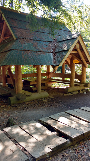 Bieszczadzki Park Narodowy