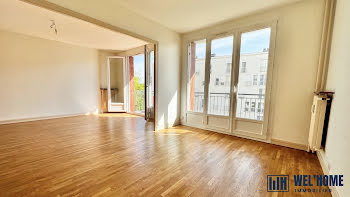 appartement à Troyes (10)