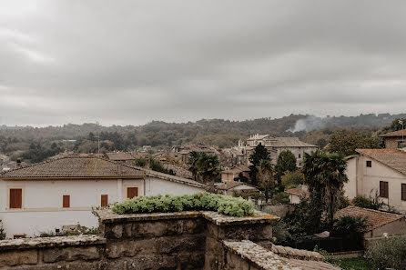 Bryllupsfotograf Cristiana Fiorini (cristianafiorini). Bilde av 6 januar 2023