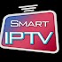 IPTV CCCAM FREE1.0