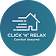 Click ' N ' Relax icon