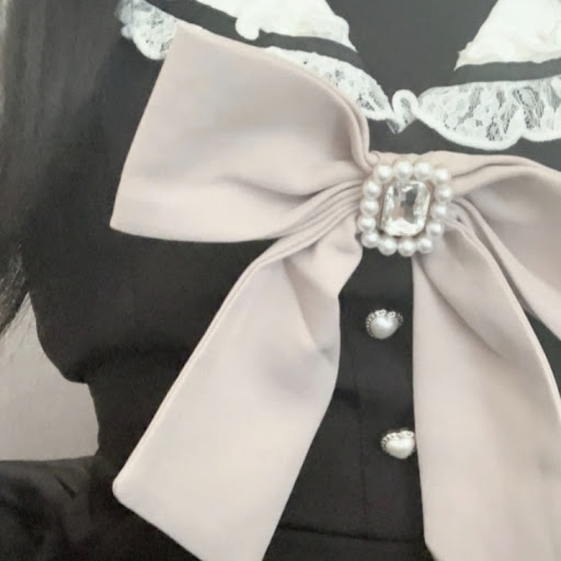 ゆのちぇる🎀