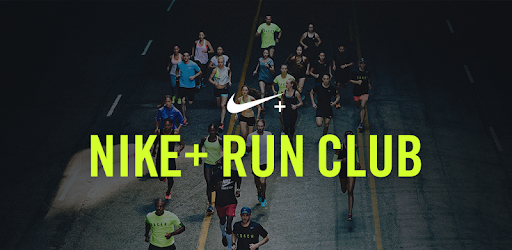 nike run club not accurate