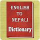 Download English To Nepali Dictionary For PC Windows and Mac 1.3