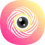 Cover Image of Télécharger Sunny Camera 1.0.3 APK