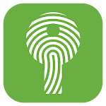 Cover Image of Download KeyLead  APK