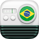 Download Radio Brazil For PC Windows and Mac 1.0.2