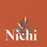 Cover Image of ดาวน์โหลด Nichi: เครื่องมือสร้างคอลลาจและเรื่องราว 1.3.5 APK