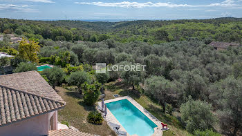 maison à Valbonne (06)