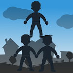 Cover Image of 下载 Dummy Tower 1.3.51 APK