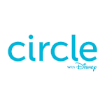 Cover Image of Baixar Circle with Disney 1.2.5 APK