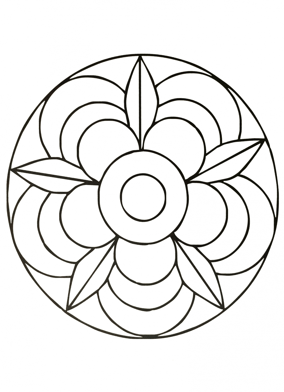 D:\Desktop\dibujo de mandala.png