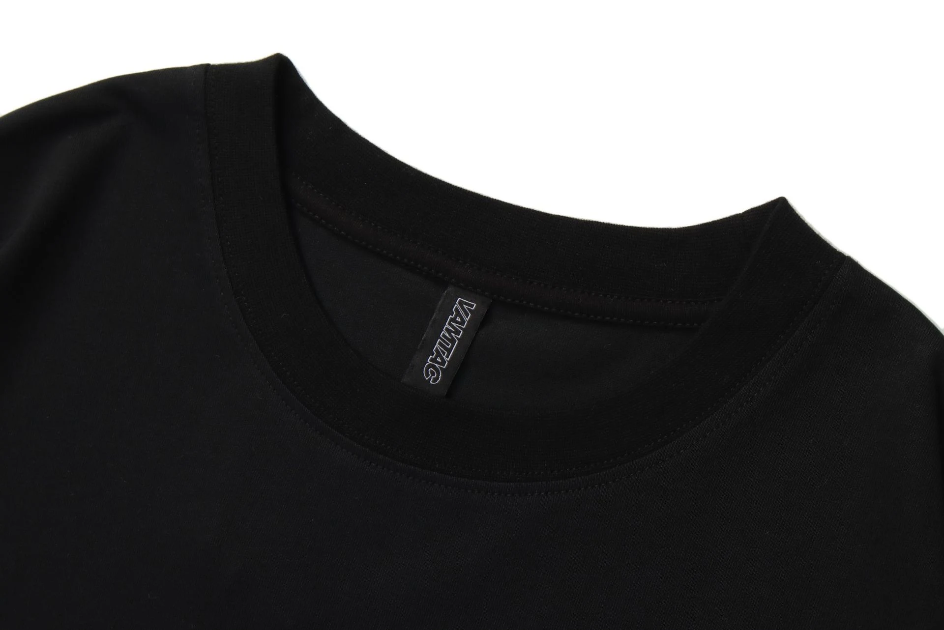 Title 6, T-shirt estivo a maniche corte con stampa carto...