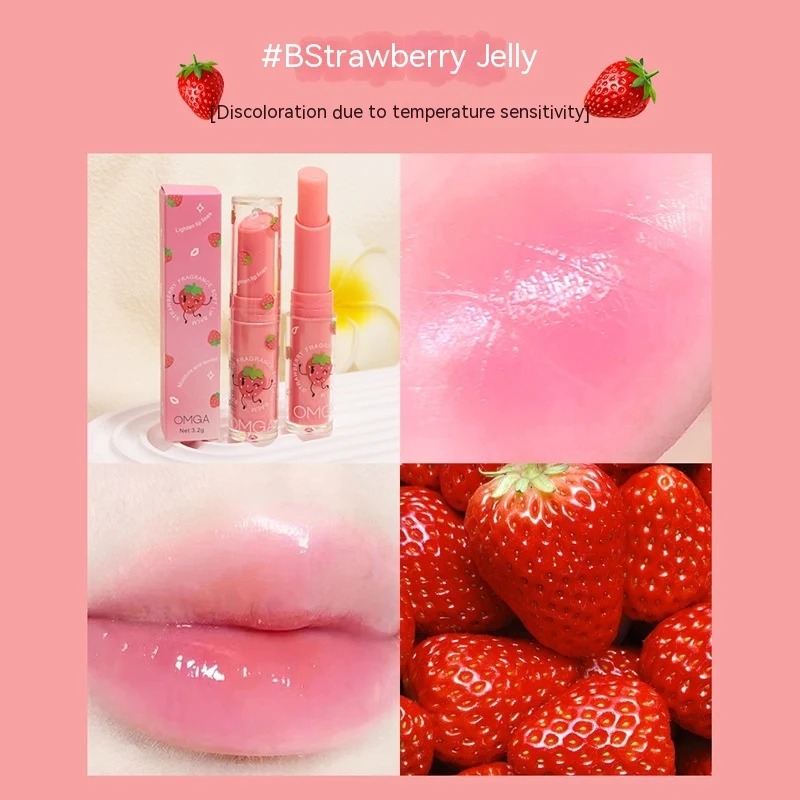 images slider number - 2