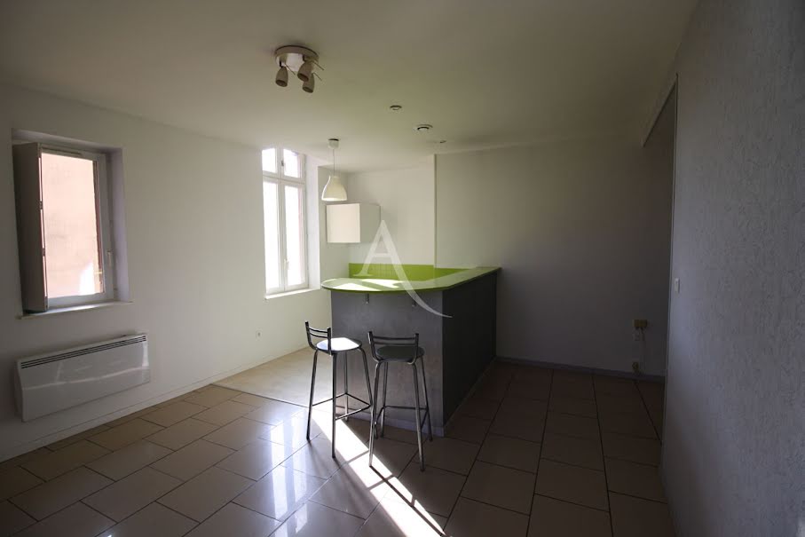 Location  appartement 4 pièces 89.91 m² à Montauban (82000), 670 €