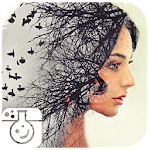 Cover Image of Download Photo Lab Picture Editor FX  APK