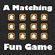 Fun Match Game Install on Windows